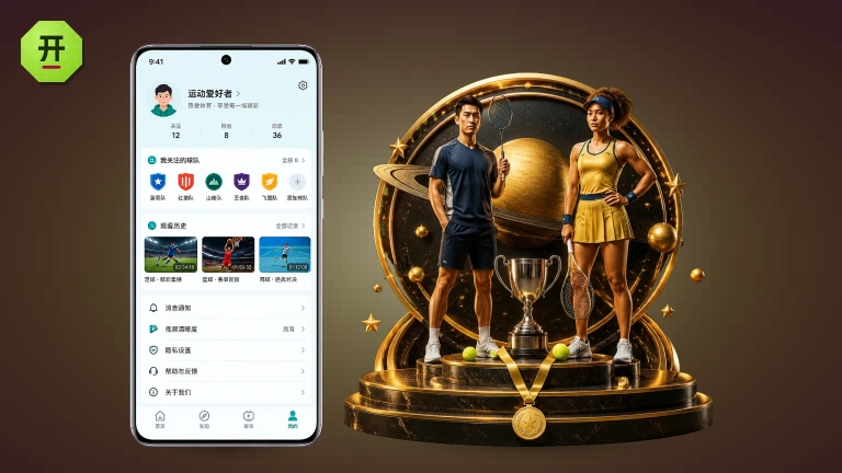 开云 · 意甲回放集锦